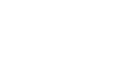 陶瓷刹车片厂家