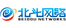 自贡网站建设