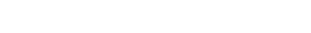 字加网