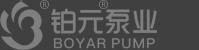 官网