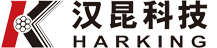 浙江汉昆科技有限公司