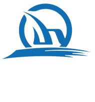 浙江晖吉铝制品有限公司