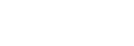 小勐拉