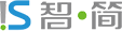 智简官网