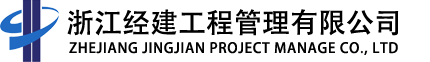 首页