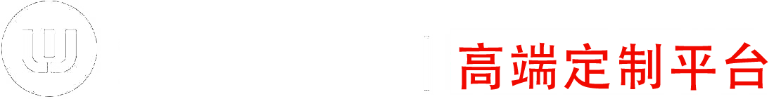 杭州津伟网络有限公司