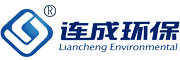 电除尘器