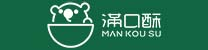 金华友你所友餐饮管理有限公司