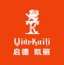 浙江启德新材料有限公司【官网】