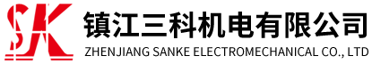 blokset开关柜