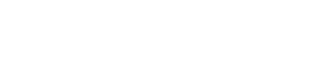 食脑金属制品网