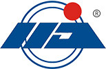 宁波ISO9000认证