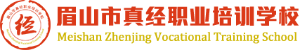 真经职培
