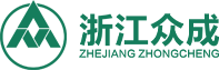 浙江众成POF热收缩膜生产厂家