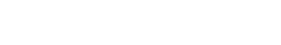 温州中研白癜风专科