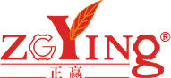 浙江正赢液压机械有限公司