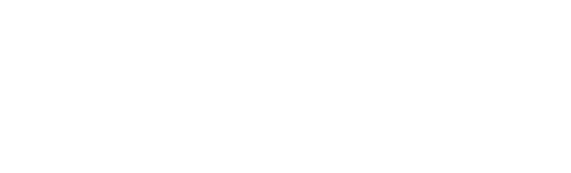 中夔城建集团有限公司