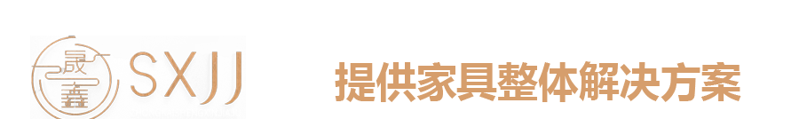 北京中凯晟鑫