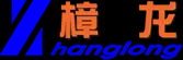 佛山市顺德区樟龙电机有限公司