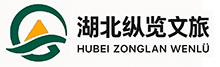 武汉拓展培训