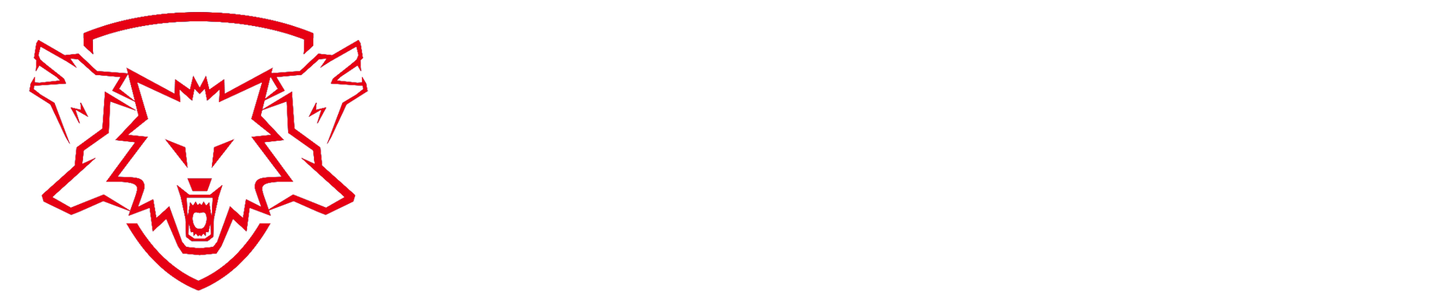 消防装备定制