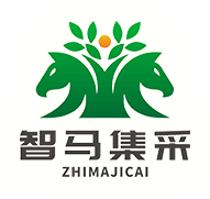 江西智马集采科技有限公司