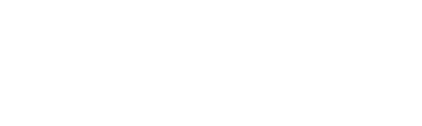 中能电器