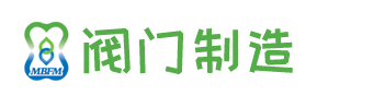 九游体育(NineGame
