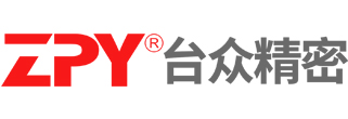 行星减速机