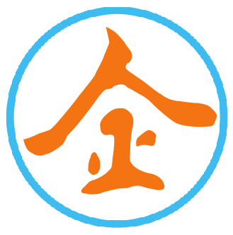 肇庆注册公司