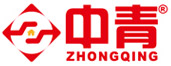 北京家政服务网,母婴护理,月嫂,养老照护,病患陪护,家务服务,清洗保洁‖中青家政官网