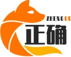 正确游戏网