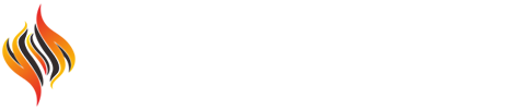 弱电智能化,舞台江苏中天演艺智能科技有限公司