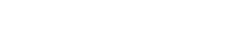 海丰县中天服饰有限公司