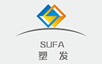 上海塑发