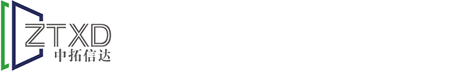 北京中拓信达门业有限公司