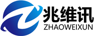 深圳市兆维讯科技有限公司