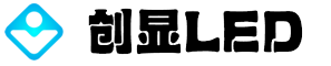 _新疆LED显示屏厂家_新疆LED显示屏安装工程公司