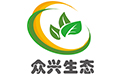 广西草种,南宁草种,草种草籽批发,边坡绿化,喷播植草,矿山修复