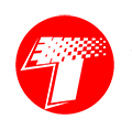 中央空调维修厂家