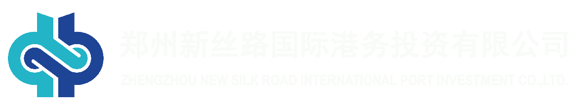 NSRPI.COM