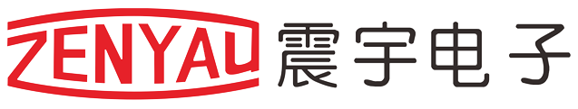 深圳市震宇电子有限公司