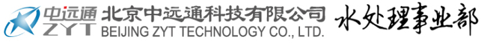 全自动刷式自清洗过滤器