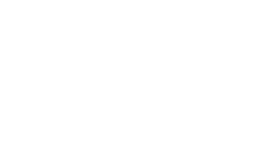 郑州二七纪念馆官网