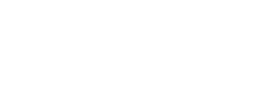 翰墨（河南）影视文化传媒有限公司