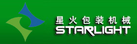 封口机
