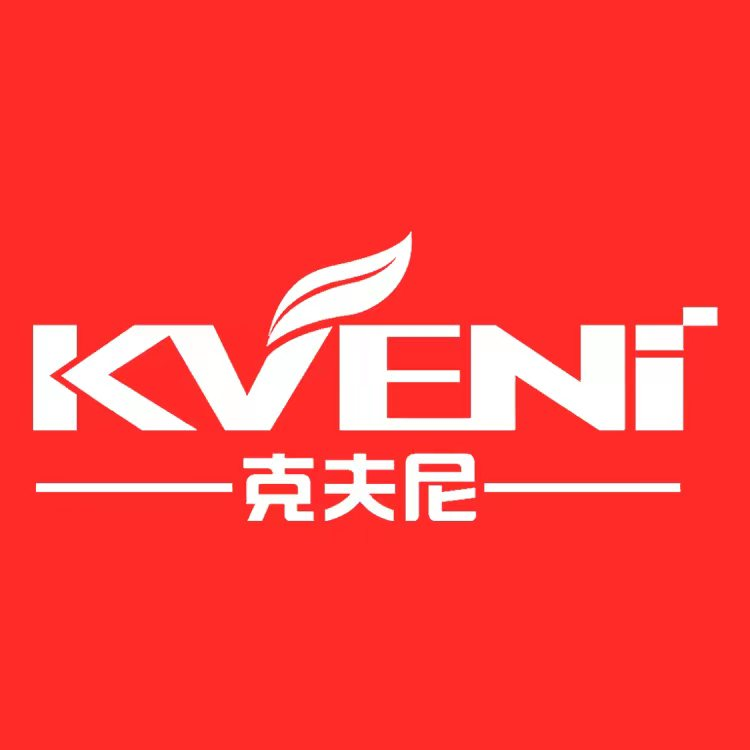郑州克夫尼生物科技有限公司官网