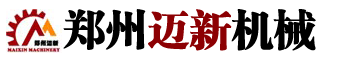 雷蒙磨粉机