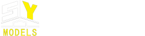 郑州沙盘模型制作,河南建筑模型公司,河南沙盘模型制作,郑州建筑模型公司,河南模型设计制作,郑州模型制作