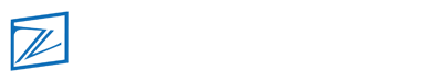 芜湖中泽会展